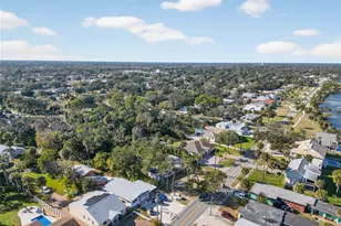 1630 Riverside Dr, Daytona Beach, FL 32117 - Photo 43