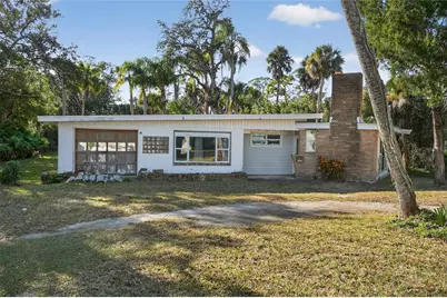 1630 Riverside Drive, Daytona Beach, FL 32117 - Photo 5