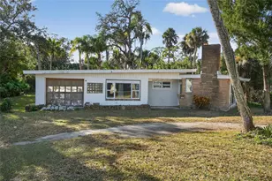 1630 Riverside Dr, Daytona Beach, FL 32117 - Photo 5