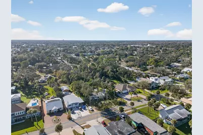 1630 Riverside Drive, Daytona Beach, FL 32117 - Photo 43