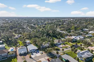 1630 Riverside Dr, Daytona Beach, FL 32117 - Photo 43