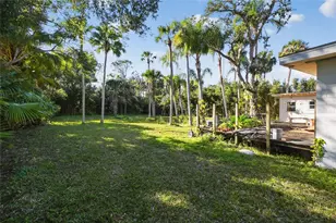 1630 Riverside Dr, Daytona Beach, FL 32117 - Photo 11