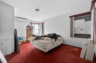 1630 Riverside Dr, Daytona Beach, FL 32117 - Photo 37