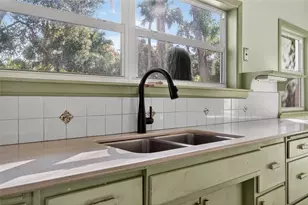 1630 Riverside Dr, Daytona Beach, FL 32117 - Photo 31