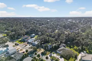 1630 Riverside Dr, Daytona Beach, FL 32117 - Photo 45