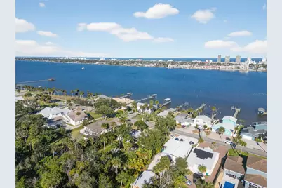 1630 Riverside Drive, Daytona Beach, FL 32117 - Photo 41