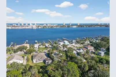 1630 Riverside Drive, Daytona Beach, FL 32117 - Photo 61