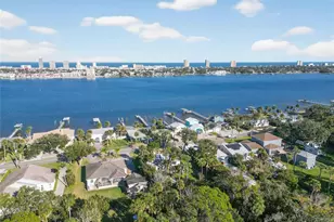 1630 Riverside Dr, Daytona Beach, FL 32117 - Photo 61