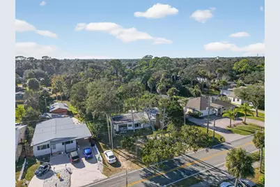 1630 Riverside Drive, Daytona Beach, FL 32117 - Photo 51