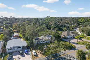 1630 Riverside Dr, Daytona Beach, FL 32117 - Photo 51