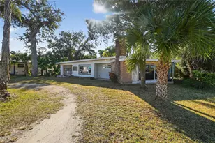 1630 Riverside Dr, Daytona Beach, FL 32117 - Photo 7