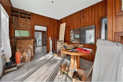 1630 Riverside Drive, Daytona Beach, FL 32117 - Photo 33