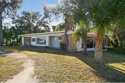 1630 Riverside Drive, Daytona Beach, FL 32117 - Photo 55