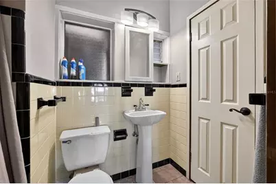 1630 Riverside Drive, Daytona Beach, FL 32117 - Photo 29