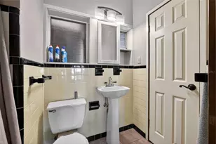 1630 Riverside Dr, Daytona Beach, FL 32117 - Photo 29