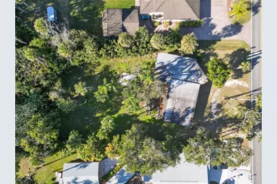 1630 Riverside Drive, Daytona Beach, FL 32117 - Photo 9