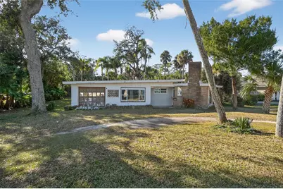1630 Riverside Drive, Daytona Beach, FL 32117 - Photo 57