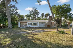 1630 Riverside Dr, Daytona Beach, FL 32117 - Photo 57