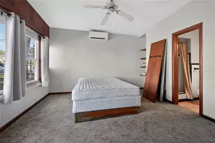 1630 Riverside Dr, Daytona Beach, FL 32117 - Photo 37