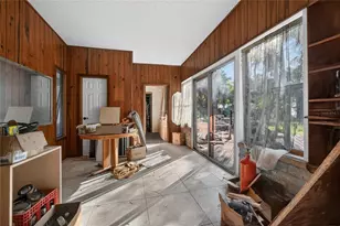 1630 Riverside Dr, Daytona Beach, FL 32117 - Photo 33