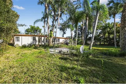 1630 Riverside Drive, Daytona Beach, FL 32117 - Photo 13