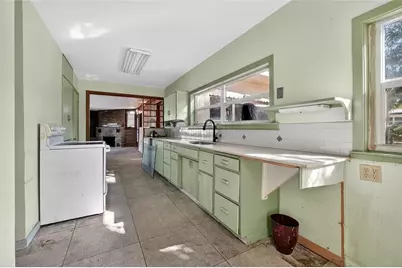 1630 Riverside Drive, Daytona Beach, FL 32117 - Photo 31