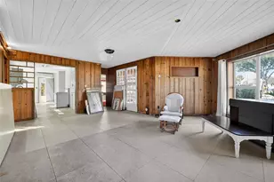 1630 Riverside Dr, Daytona Beach, FL 32117 - Photo 19