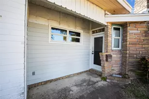 1630 Riverside Dr, Daytona Beach, FL 32117 - Photo 19