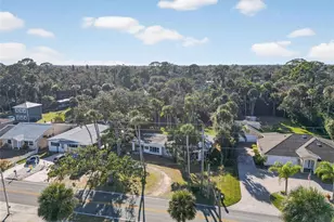 1630 Riverside Dr, Daytona Beach, FL 32117 - Photo 49