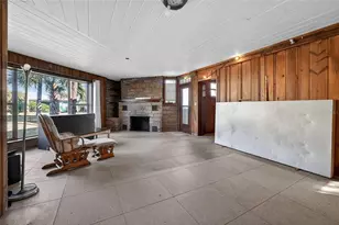 1630 Riverside Dr, Daytona Beach, FL 32117 - Photo 21