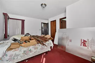 1630 Riverside Dr, Daytona Beach, FL 32117 - Photo 63