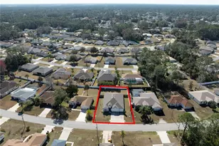 46 Pitt Ln, Palm Coast, FL 32164 - Photo 3