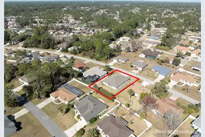 46 Pitt Lane, Palm Coast, FL 32164 - Photo 7