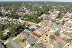 46 Pitt Ln, Palm Coast, FL 32164 - Photo 7