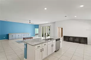 46 Pitt Ln, Palm Coast, FL 32164 - Photo 13