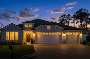 46 Pitt Ln, Palm Coast, FL 32164 - Photo 1