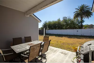 46 Pitt Lane, Palm Coast, FL 32164 - Photo 63