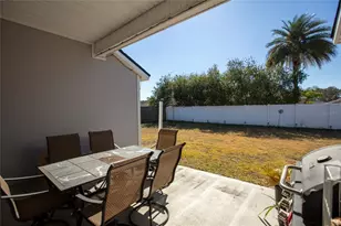 46 Pitt Ln, Palm Coast, FL 32164 - Photo 63