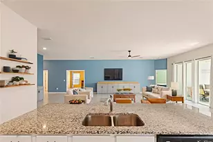 46 Pitt Ln, Palm Coast, FL 32164 - Photo 11