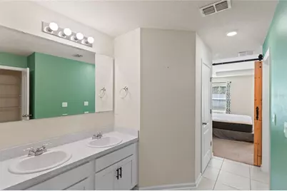 46 Pitt Lane, Palm Coast, FL 32164 - Photo 31
