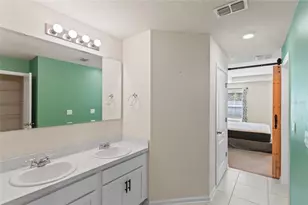46 Pitt Ln, Palm Coast, FL 32164 - Photo 31