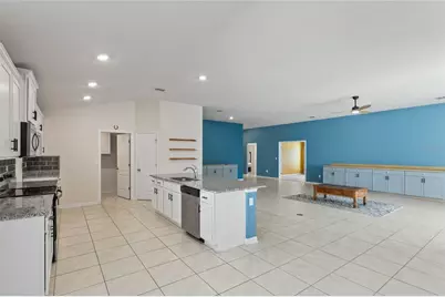 46 Pitt Lane, Palm Coast, FL 32164 - Photo 17