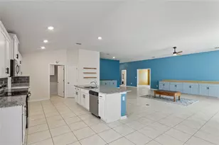 46 Pitt Ln, Palm Coast, FL 32164 - Photo 17