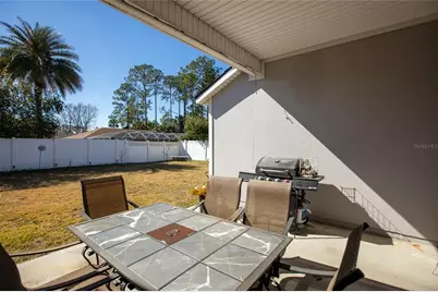 46 Pitt Lane, Palm Coast, FL 32164 - Photo 65