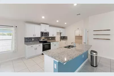 46 Pitt Lane, Palm Coast, FL 32164 - Photo 19