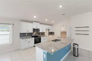 46 Pitt Ln, Palm Coast, FL 32164 - Photo 19