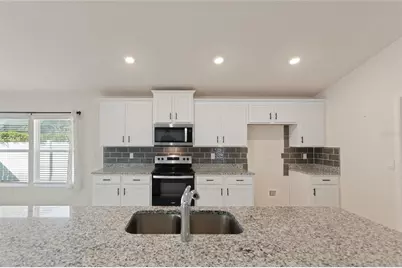 46 Pitt Lane, Palm Coast, FL 32164 - Photo 21