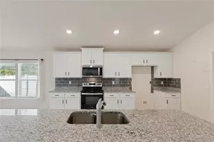 46 Pitt Ln, Palm Coast, FL 32164 - Photo 21