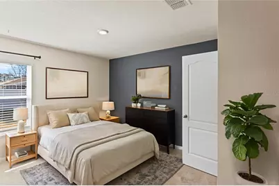 46 Pitt Lane, Palm Coast, FL 32164 - Photo 43