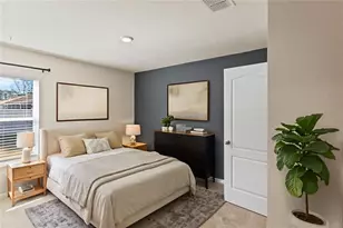 46 Pitt Ln, Palm Coast, FL 32164 - Photo 43